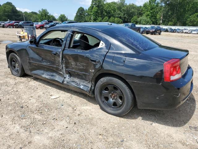 Vin: 2b3ca3cv8ah257182, lot: 62777275, dodge charger sxt 20102