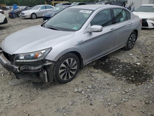Vin: 1hgcr6f39ea004896, lot: 62468115, honda accord hybrid 2014 img_1