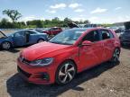 2020 VOLKSWAGEN GTI S - 3VW6T7AU5LM009903