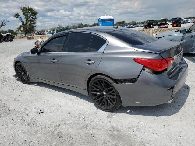 Vin: jn1bv7ap8fm335915, lot: 62304555, infiniti q50 base 20152