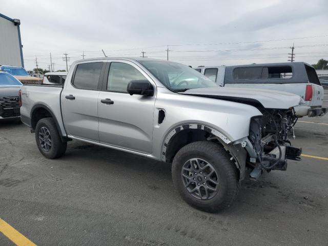 Vin: 1fter4hh0rle16266, lot: 60132095, ford ranger xlt 20244
