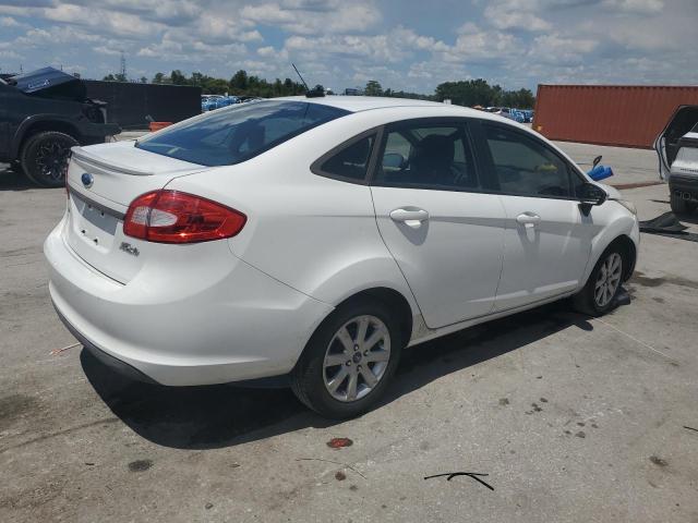 Vin: 3fadp4bj9dm223981, lot: 60891895, ford fiesta se 20133