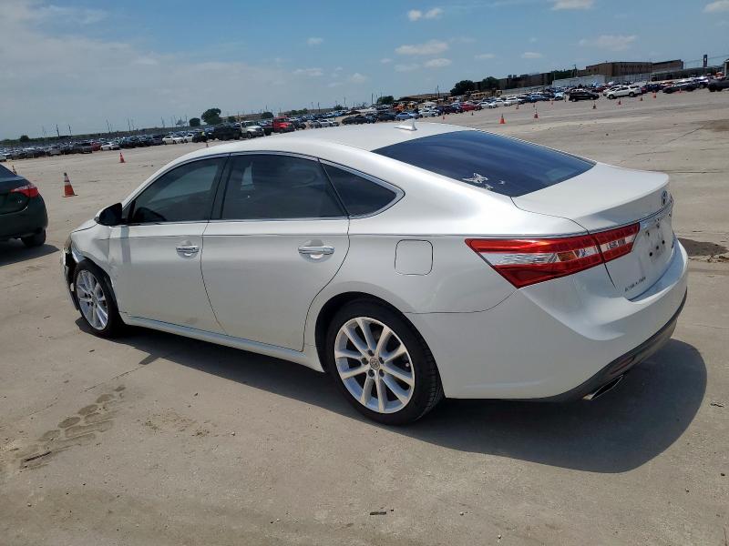 Vin: 4t1bk1eb9du076328, lot: 60141325, toyota avalon base 20132
