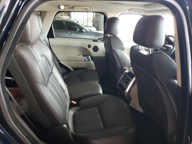 2015 LAND ROVER RANGE ROVE SALWR2VF2FA513688