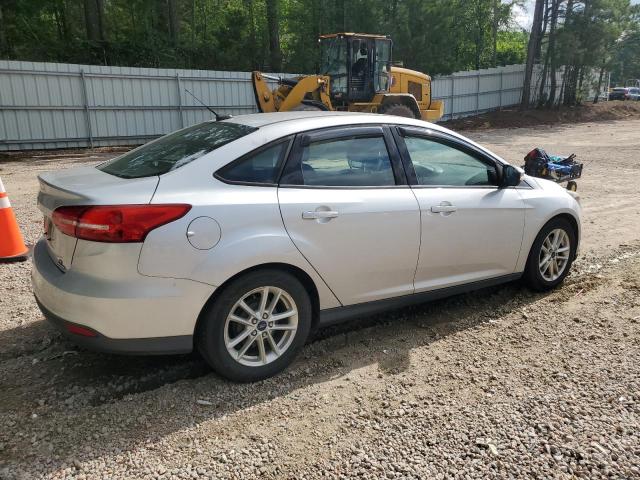 Vin: 1fadp3f20fl280426, lot: 60375495, ford focus se 20153