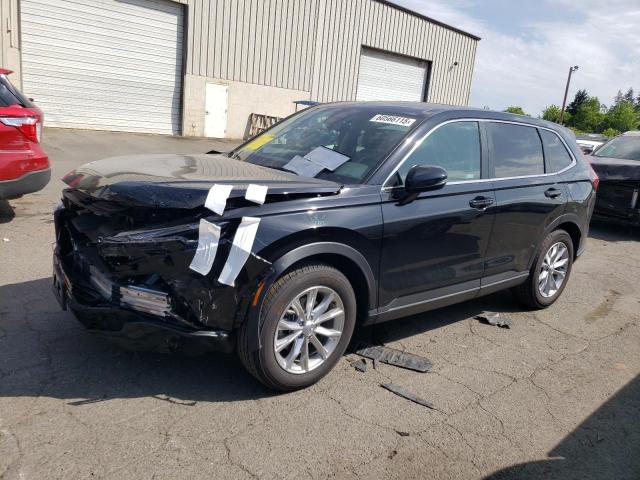 Vin: 2hkrs4h78rh464017, lot: 60566115, honda crv exl 2024 img_1