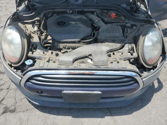 2016 MINI COOPER WMWXP5C56G2D15172