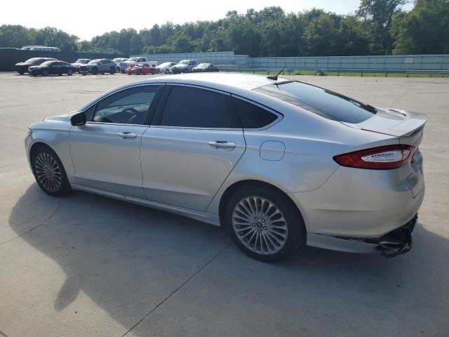 Vin: 3fa6p0k99er332078, lot: 60130085, ford fusion titanium 20142
