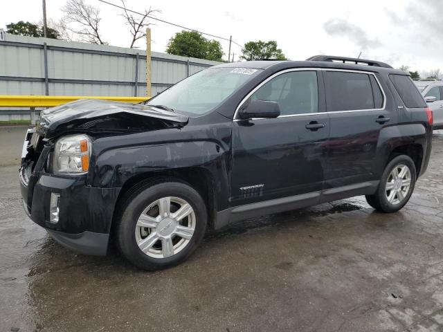 Vin: 2gkalsek5e6309306, lot: 61617025, gmc terrain slt 2014 img_1