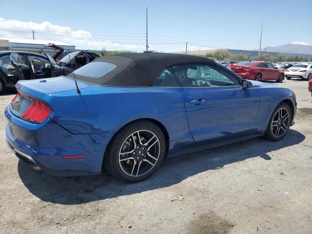 Vin: 1fatp8uh1n5125662, lot: 60558445, ford all models 20223