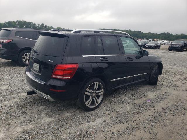Vin: wdcgg8jb3fg426056, lot: 61064995, mercedes-benz glk-class 350 4matic 20153