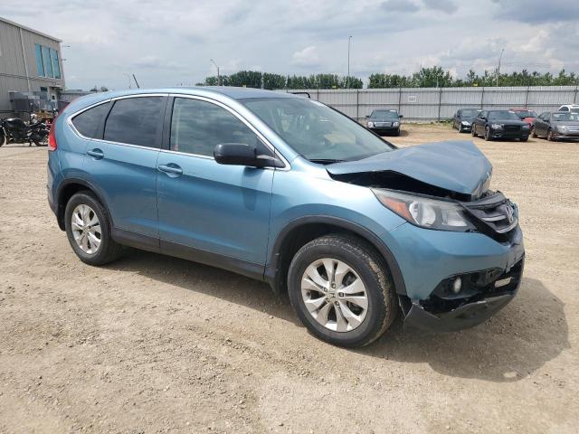 Vin: 2hkrm4h58eh113899, lot: 62058255, honda crv ex 20144