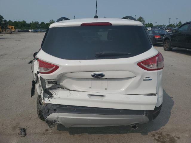 2015 FORD ESCAPE SE - 1FMCU9G94FUB69722