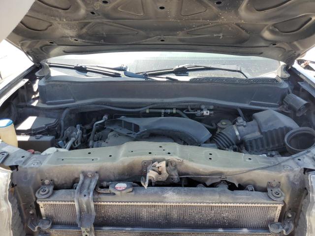 2010 HONDA PILOT TOUR - 5FNYF4H98AB019703