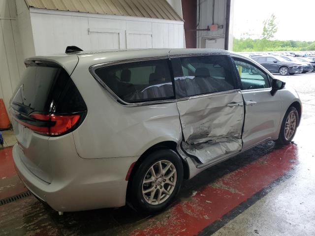 Vin: 2c4rc1bg5rr171120, lot: 60295605, chrysler pacifica touring l 20243