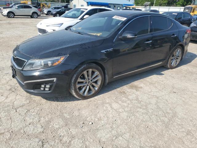 Vin: 5xxgr4a67fg509847, lot: 60043305, kia optima sx 2015 img_1