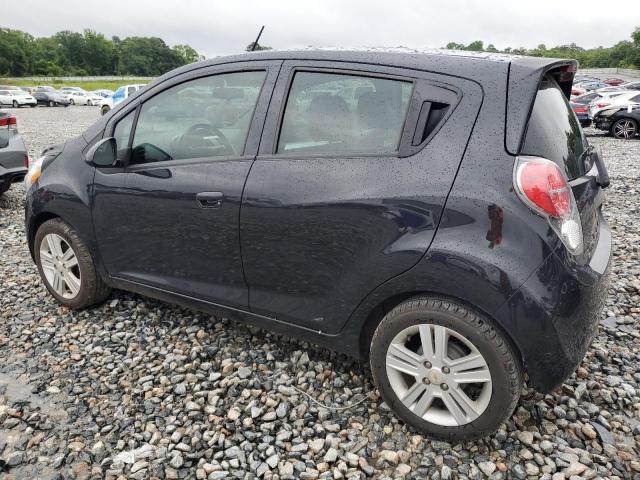 Vin: kl8cb6s95fc798002, lot: 59498255, chevrolet spark ls 20152