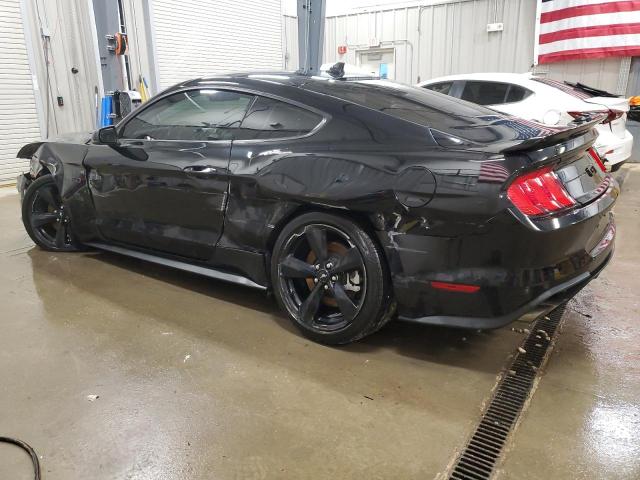2022 FORD MUSTANG GT 1FA6P8CF0N5122104