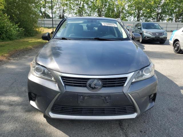 2015 LEXUS CT 200 JTHKD5BH9F2220911