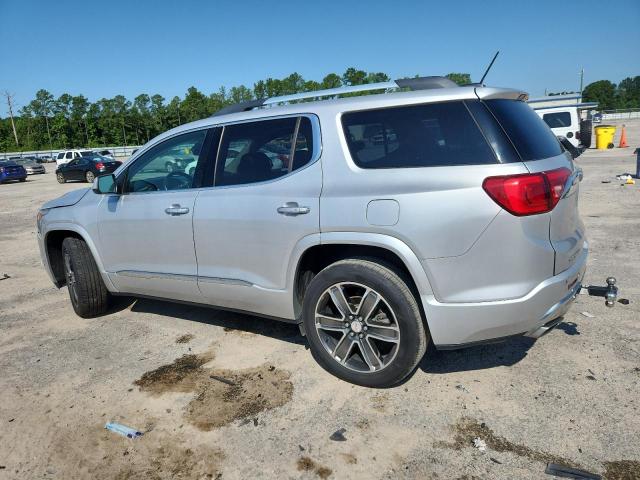 2018 GMC ACADIA DEN 1GKKNPLS4JZ151263