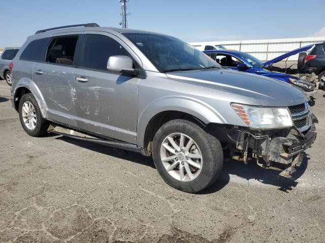 Vin: 3c4pdcbg9gt228686, lot: 62114465, dodge journey sxt 20164