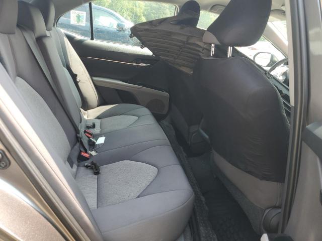 2020 TOYOTA CAMRY LE 4T1C11AK8LU508936