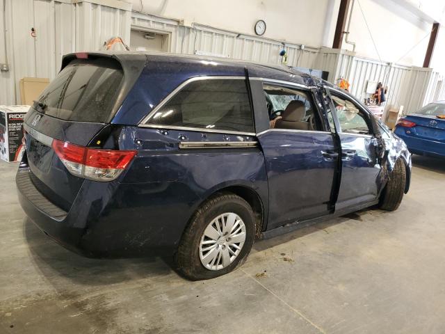 Vin: 5fnrl5h25fb044765, lot: 62542995, honda all models lx 20153