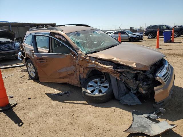 Vin: 4s4brcac9c1291746, lot: 60320095, subaru outback 2.5i 20124