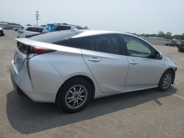 Vin: jtdkarfu0g3011450, lot: 60528045, toyota prius 20163