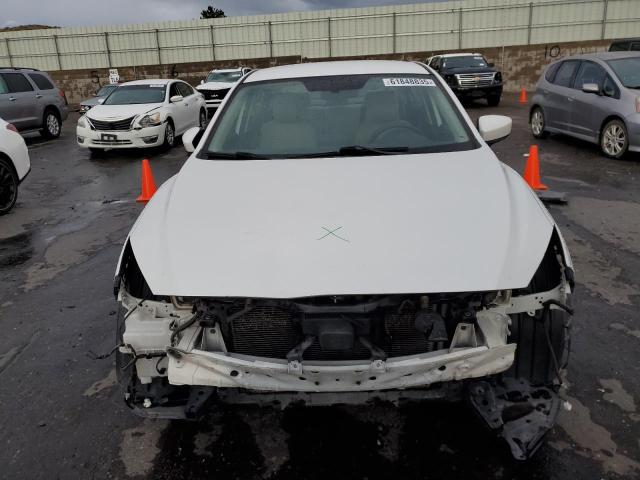 2015 MAZDA 3 SPORT 3MZBM1U76FM233040