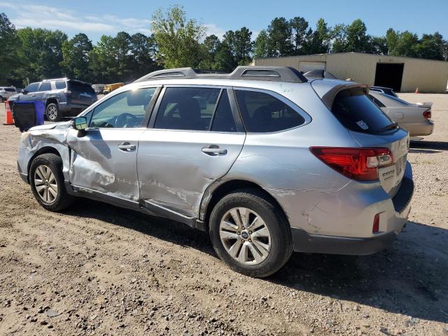 2017 SUBARU OUTBACK 2. 4S4BSAHC0H3268155