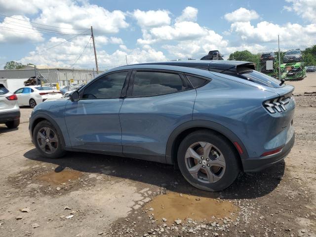 Vin: 3fmtk1s56pma81188, lot: 60683115, ford mustang select 20232