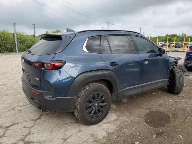 Vin: 7mmvaadwxsn105450, lot: 59684105, mazda cx-50 premium 20253