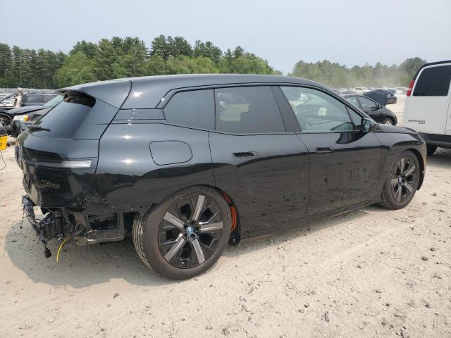 2024 BMW IX M60 WB533CF04RCS04546