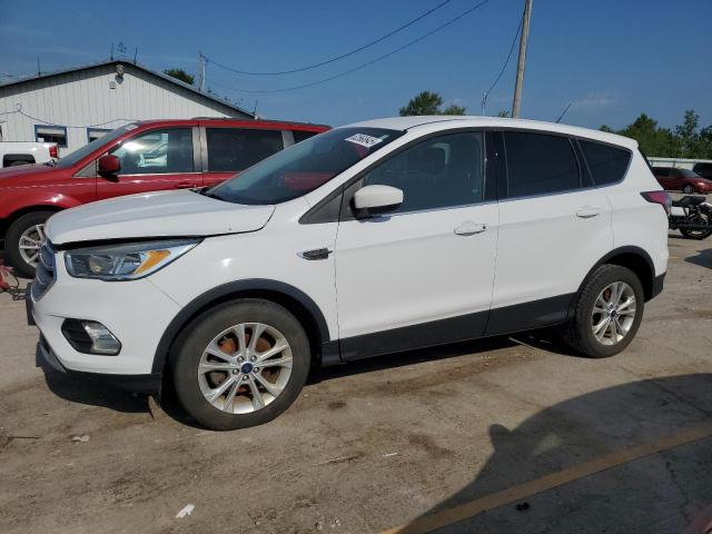 Vin: 1fmcu0gd2hua40302, lot: 62560645, ford escape se 2017 img_1