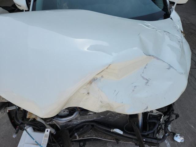2015 NISSAN ROGUE S - 5N1AT2MT6FC925977