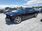 2019 DODGE CHALLENGER - 2C3CDZAGXKH571466