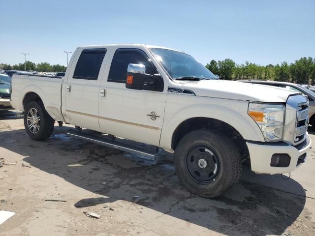Vin: 1ft7w2bt7eeb51752, lot: 59006855, ford f250 super duty 20144