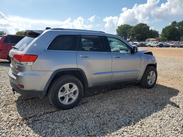 2016 JEEP GRAND CHER 1C4RJEAG7GC457670