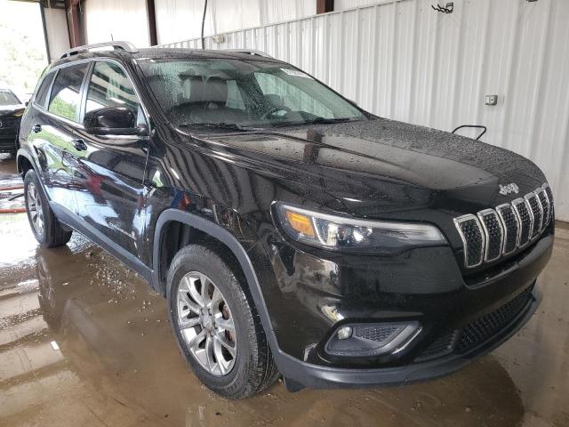 Vin: 1c4pjmlb5kd395188, lot: 61663415, jeep grand cher latitude plus 20194