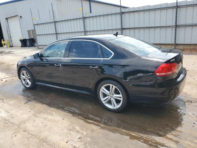 Vin: 1vwbs7a35ec038752, lot: 59127485, volkswagen passat se 20142