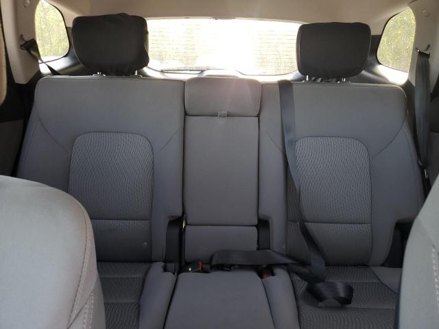 KM8SM4HF8JU284870 2018 HYUNDAI SANTA FE