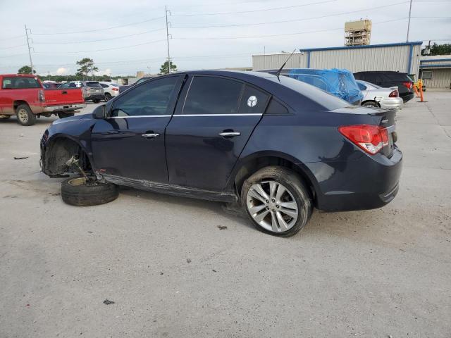 Vin: 1g1pg5sb7e7245410, lot: 62695535, chevrolet cruze ltz 20142