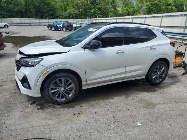 Vin: kl4mmgsl9mb166902, lot: 62813305, buick encore essence 2021 img_1