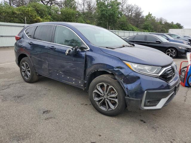 Vin: 5j6rw2h59la013727, lot: 60273385, honda crv ex 20204