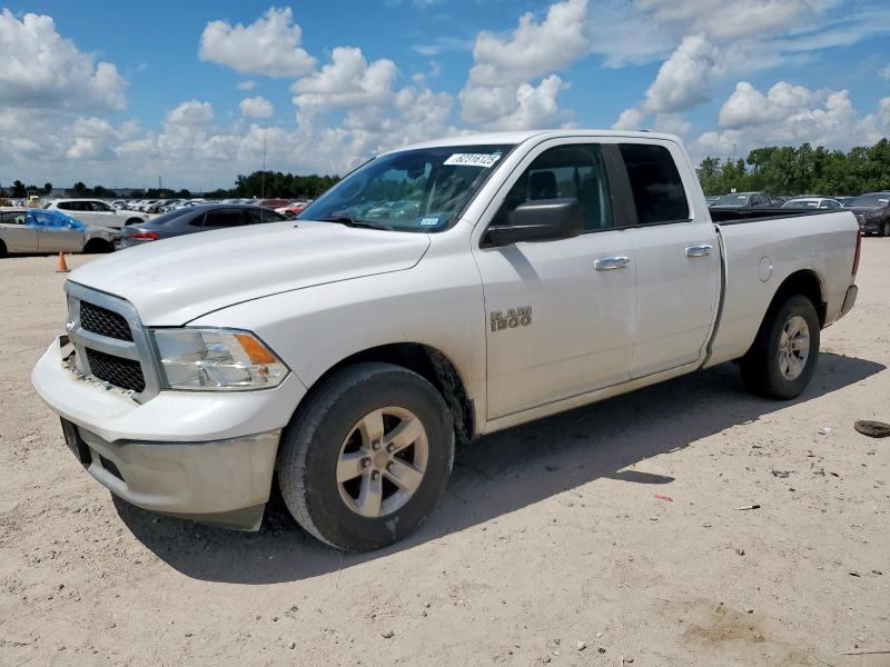 Vin: 1c6rr6gg1gs355140, lot: 62316125, ram 1500 slt 2016 img_1