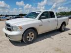 2016 RAM 1500 SLT - 1C6RR6GG1GS355140