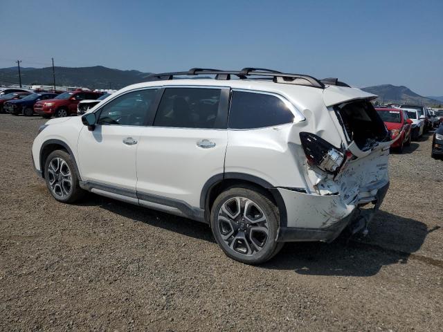 Vin: 4s4wmawd0r3408245, lot: 61529625, subaru ascent touring 20242