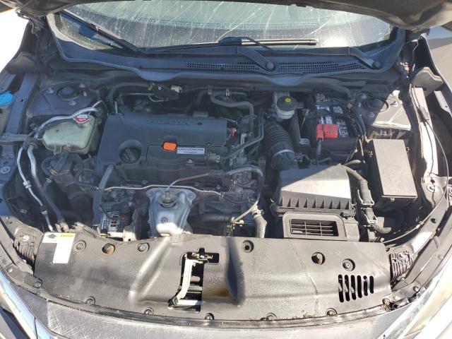 2016 HONDA CIVIC LX 19XFC2F59GE034231