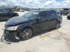 2016 VOLKSWAGEN JETTA SPOR - 3VWD17AJ5GM270585